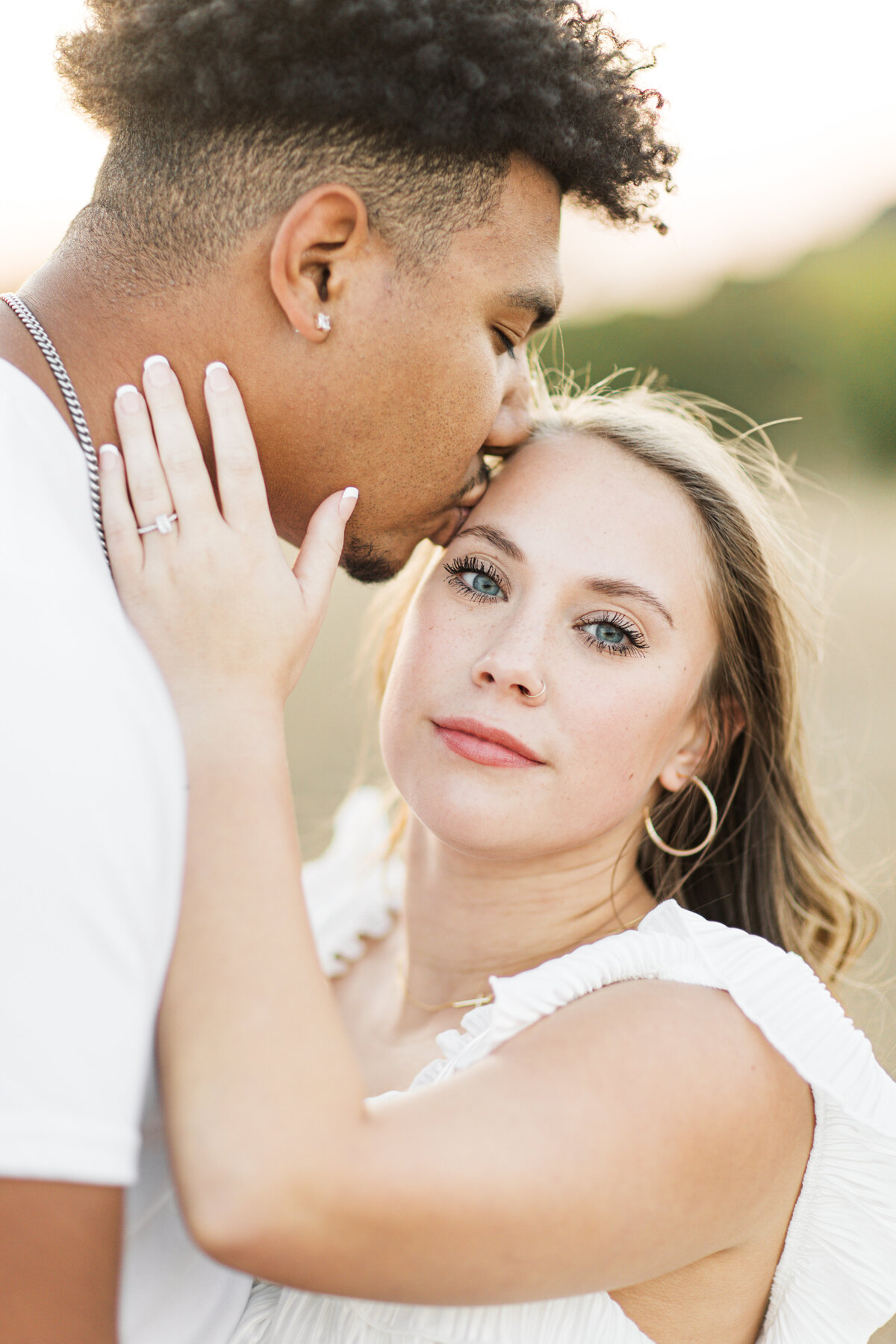 Laurenbeauphoto - Oklahomaphotographer - M+B-4736