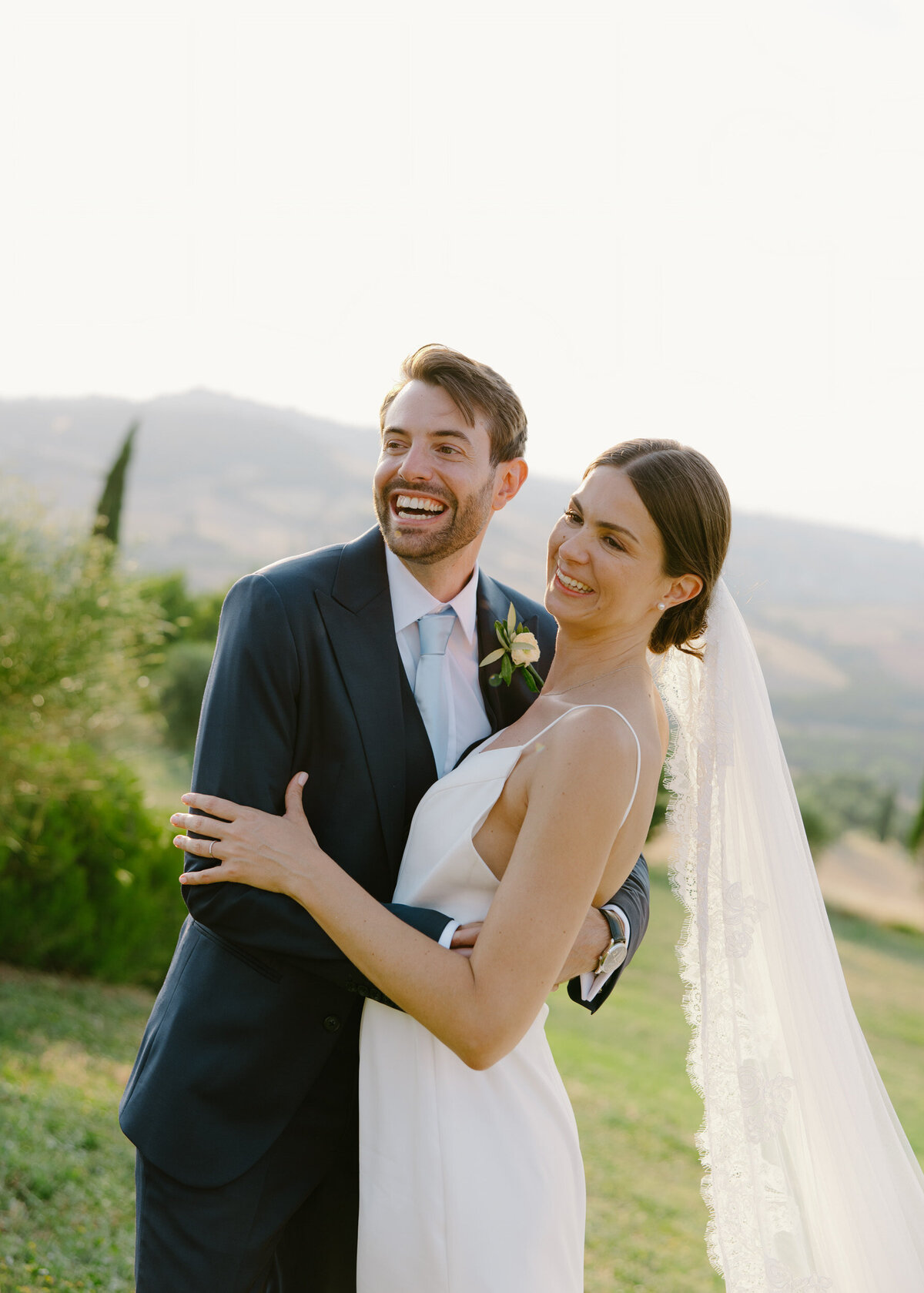 Tuscany Wedding Villa Apparita Italy_-95