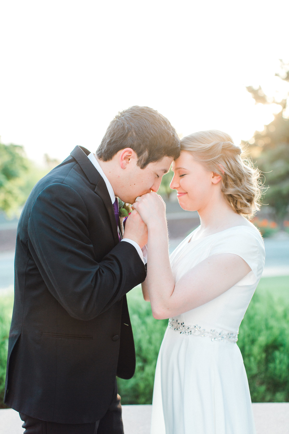 Nicole + Andrew formals-1113