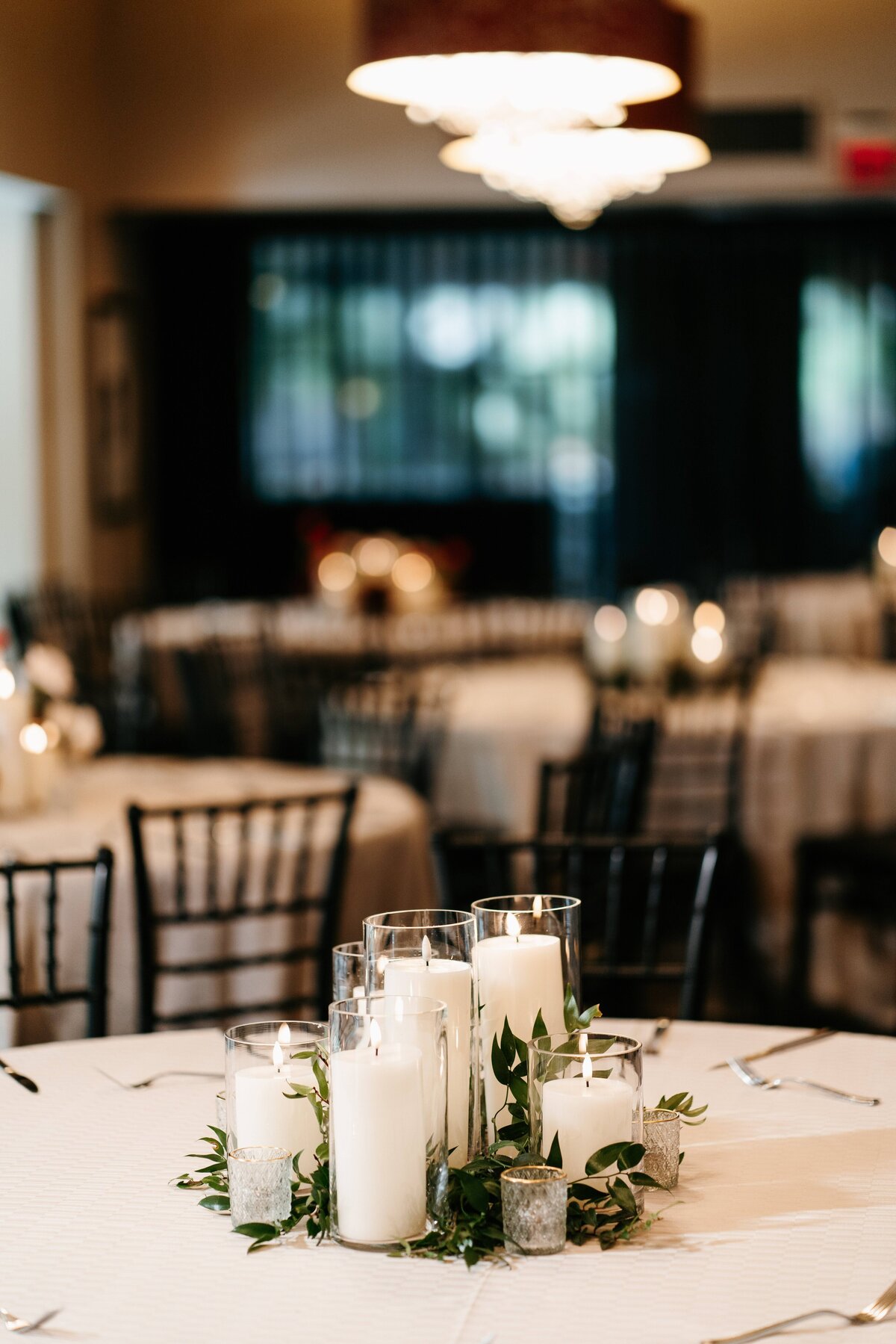 houston wedding planner - Lillie Jane Designs - chinese vietnemese red wedding5