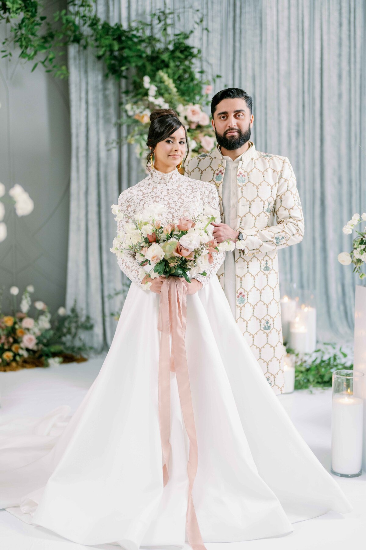 StyleShootwithNaviandJessiekhaira-Highlight-HD-66