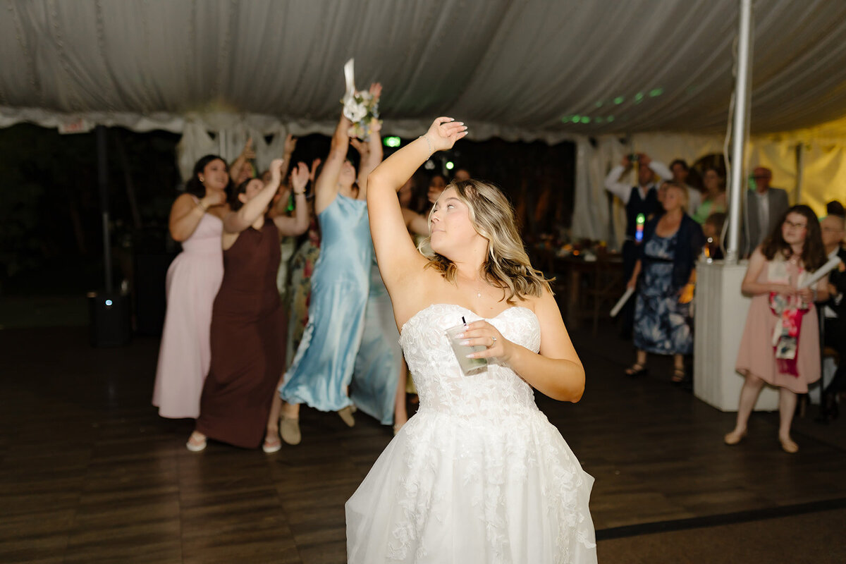 twin oaks wedding venue san marcos 228