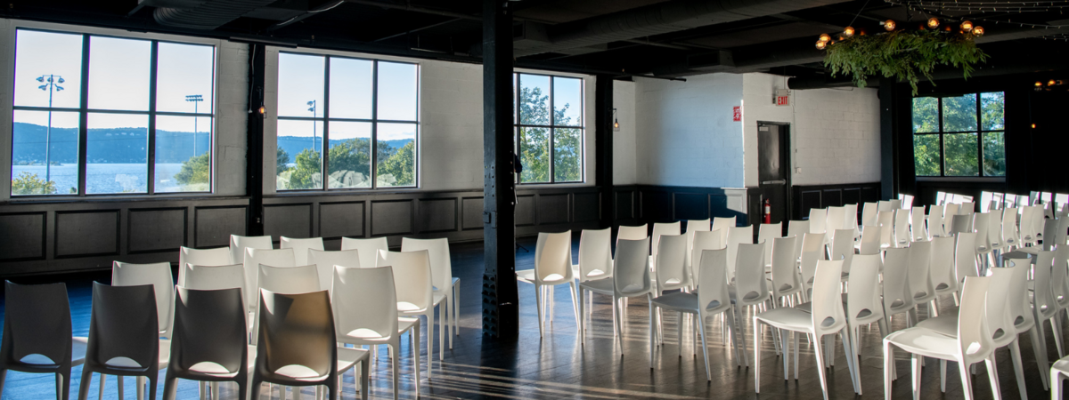 hudson-loft-ny-event-venue