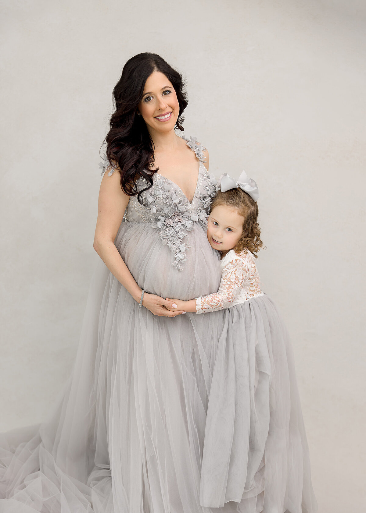 Jenny Havens Photography Dallas Texas Newborn Photographer Studio Motherhood Family Baby Custom Heirloom Imagery Light Airy Luxury JHP 02_09_23 11 3 WEB