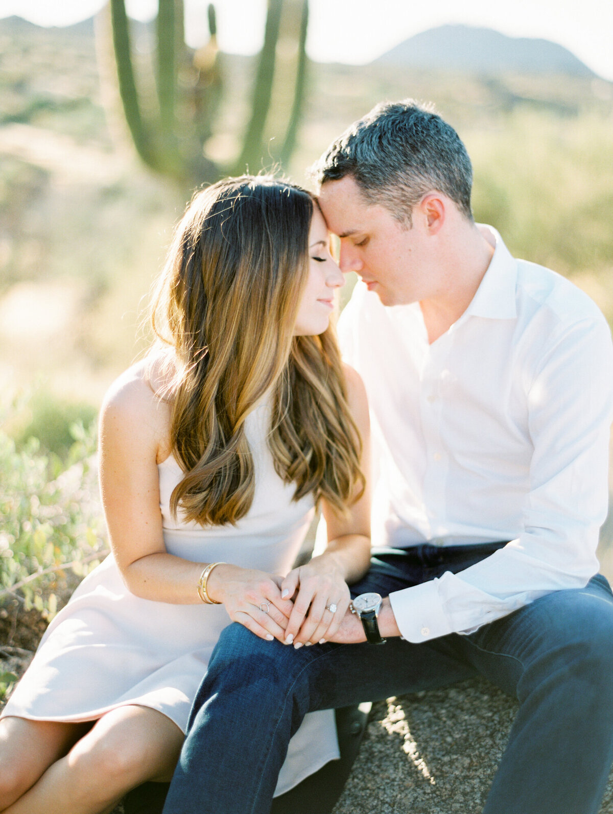 Toms-Thumb-Engagement_Rachel-Solomon-Photography-001