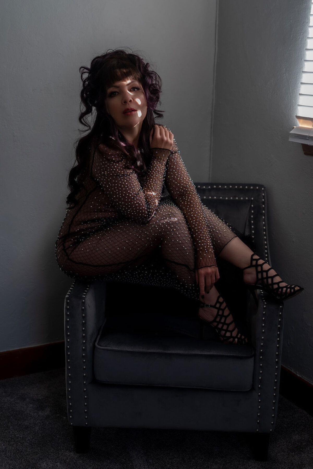 DSC_8548