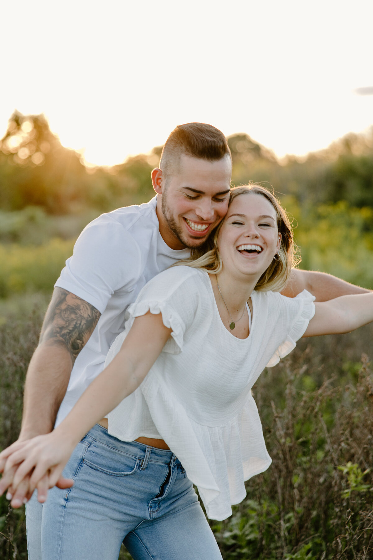 carli&abraham-126