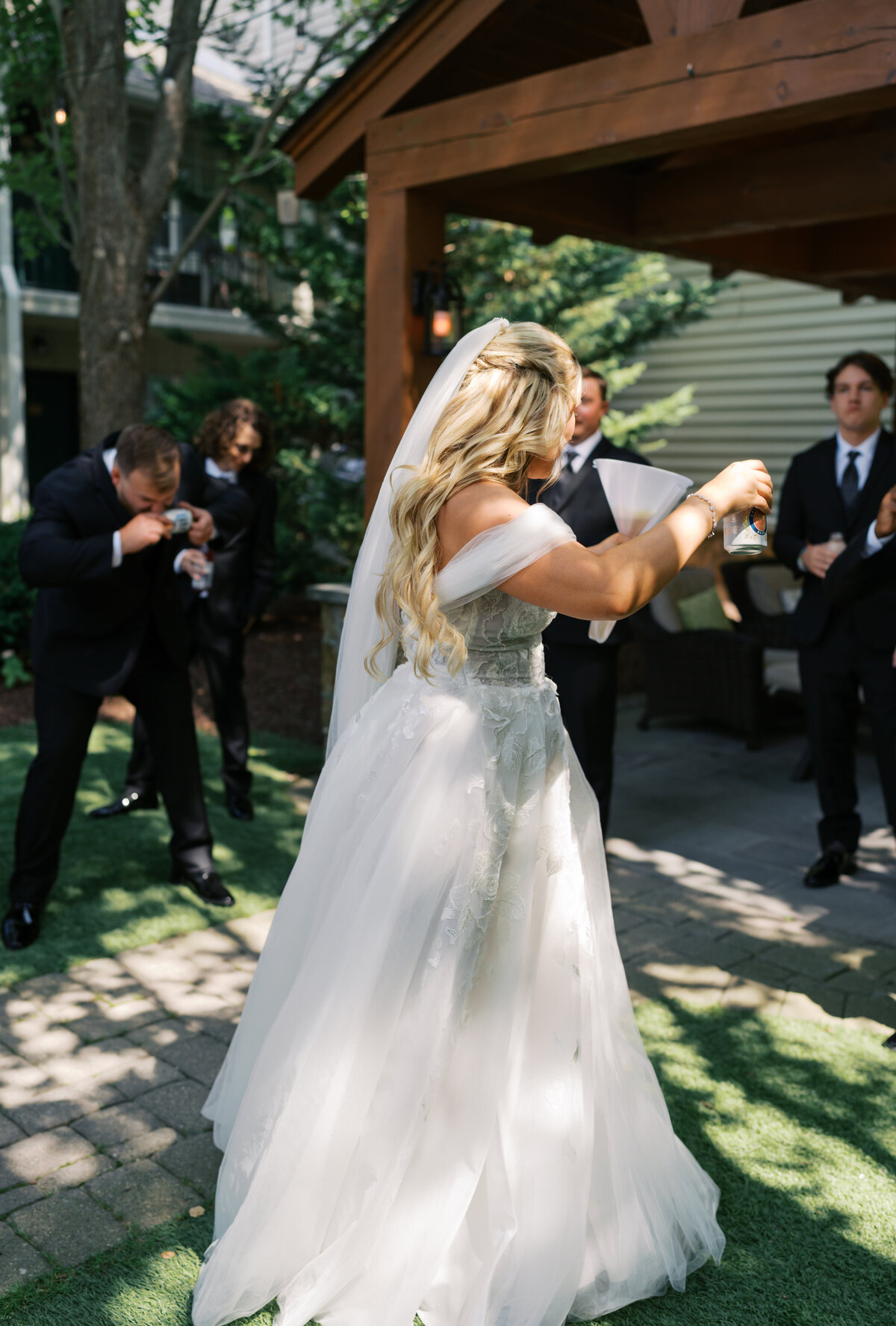 Kylie+TommyOldeMillInnWedding-646