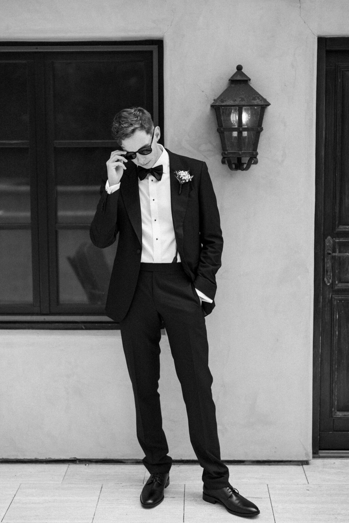 laguna-beach-wedding-planner100