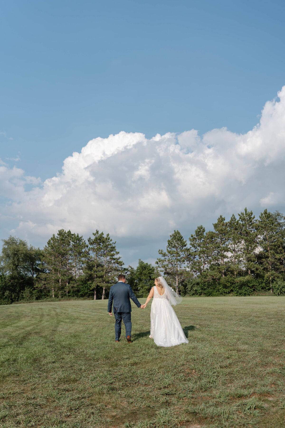 Wedding-0018