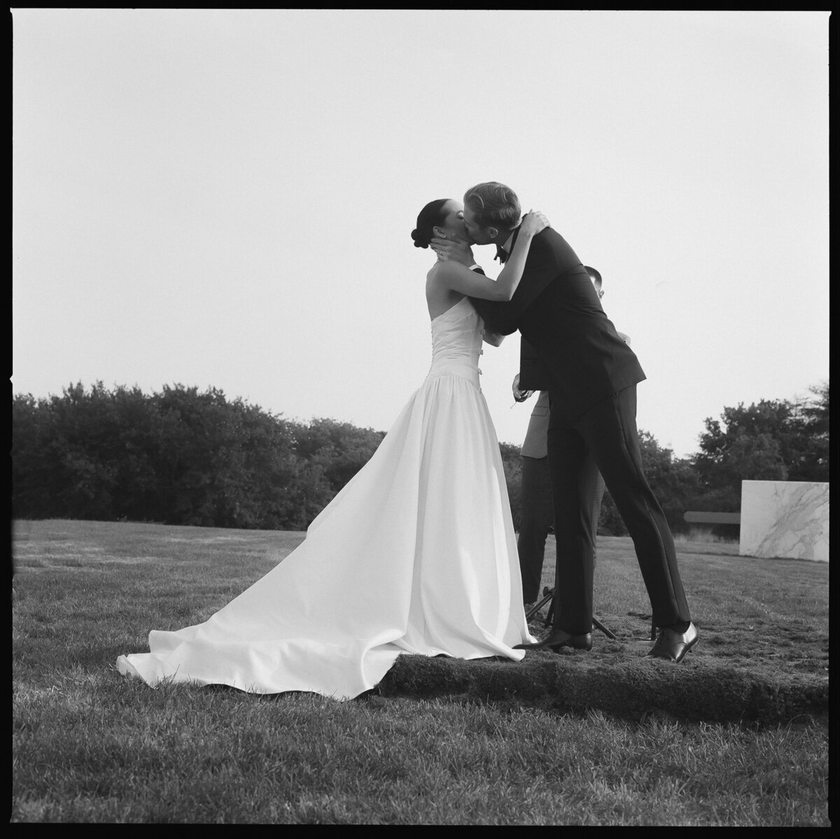 Natalie&Emmett-338
