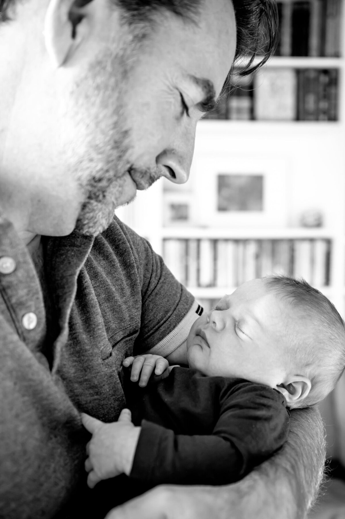 Vancouver_Newborn_Photographer-16
