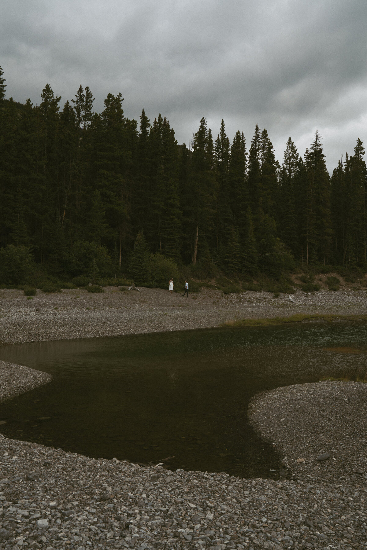 ankebi-photography-1-7