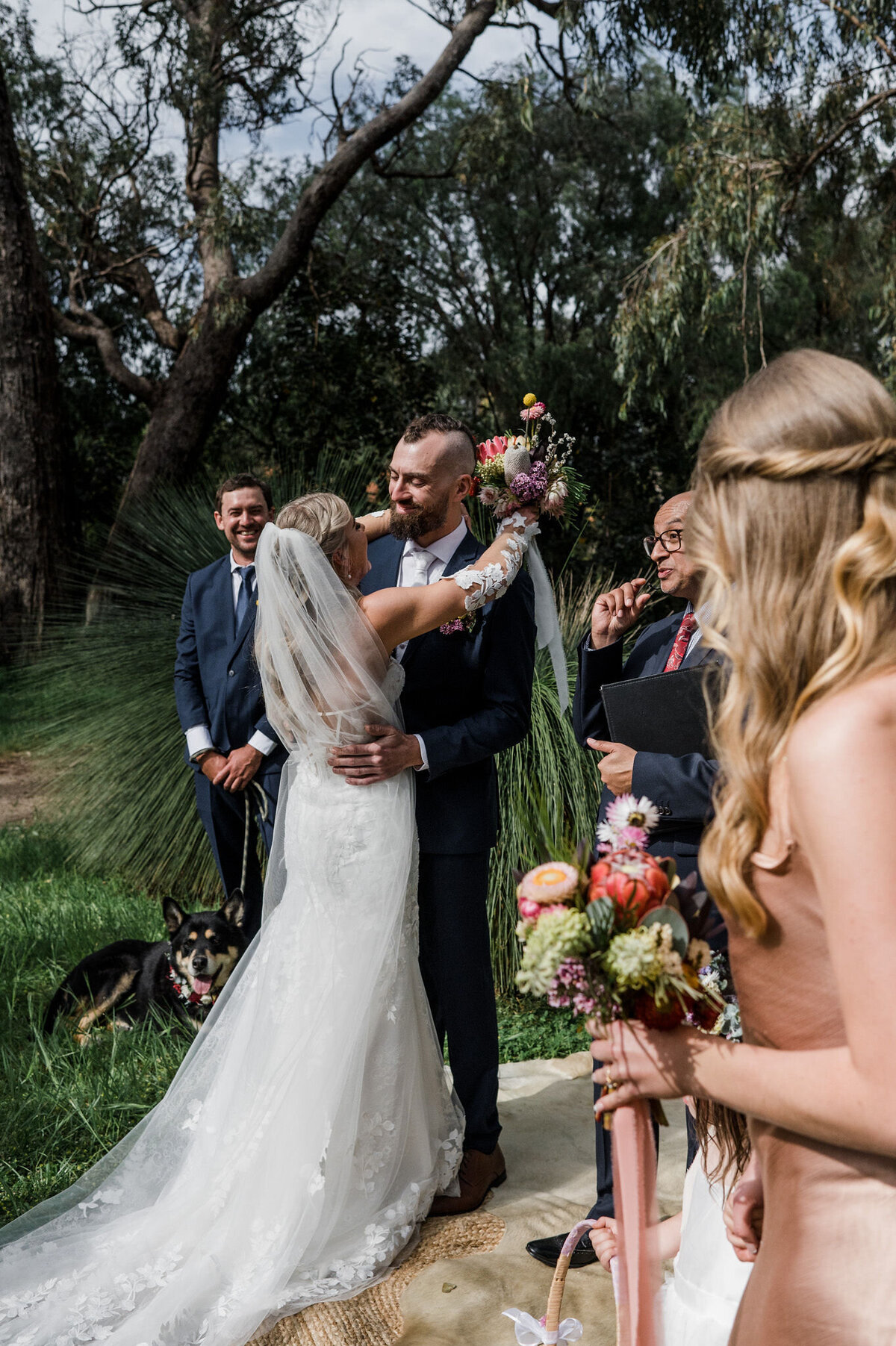 ehlanna-jake-backyard-falcon-wedding-freedom-garvey-photographer-017