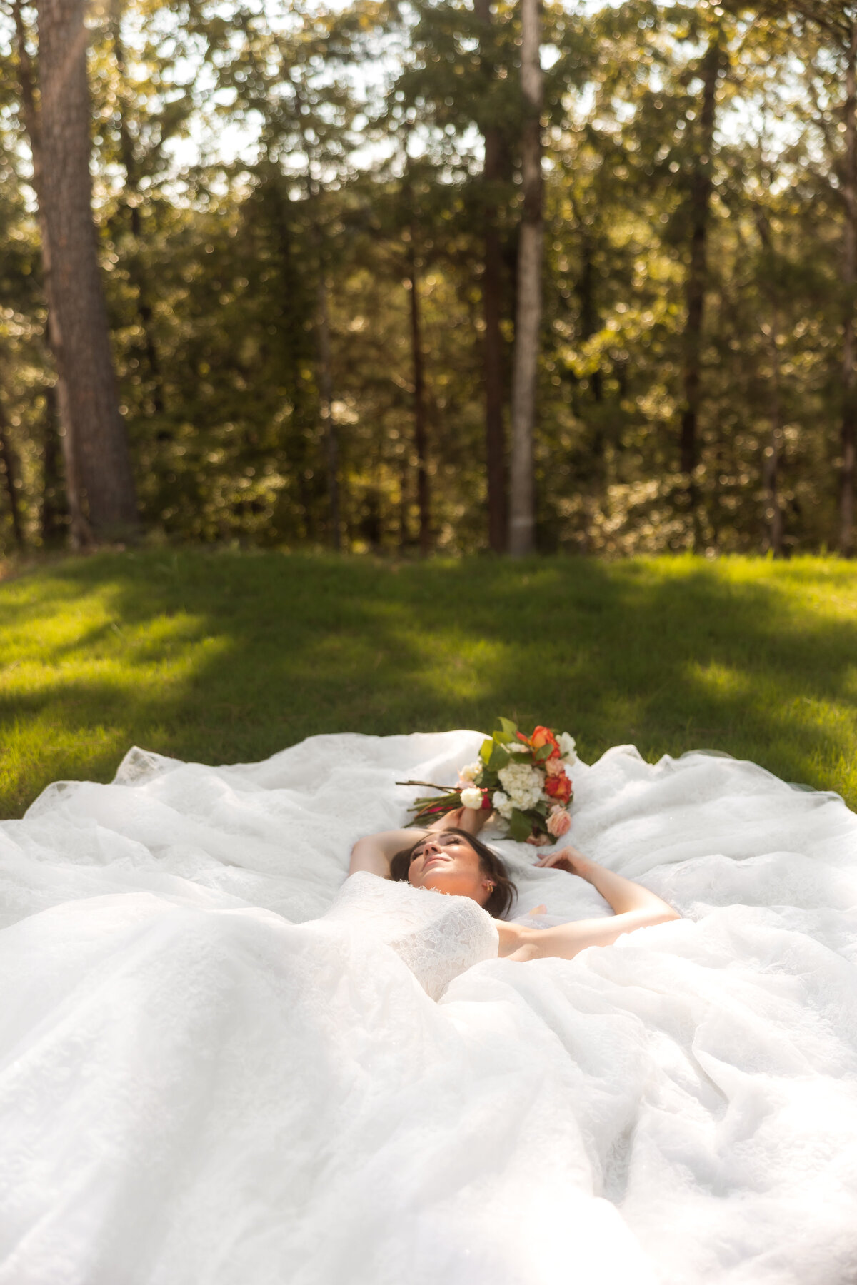 MadisonMcKenziePhotography-161