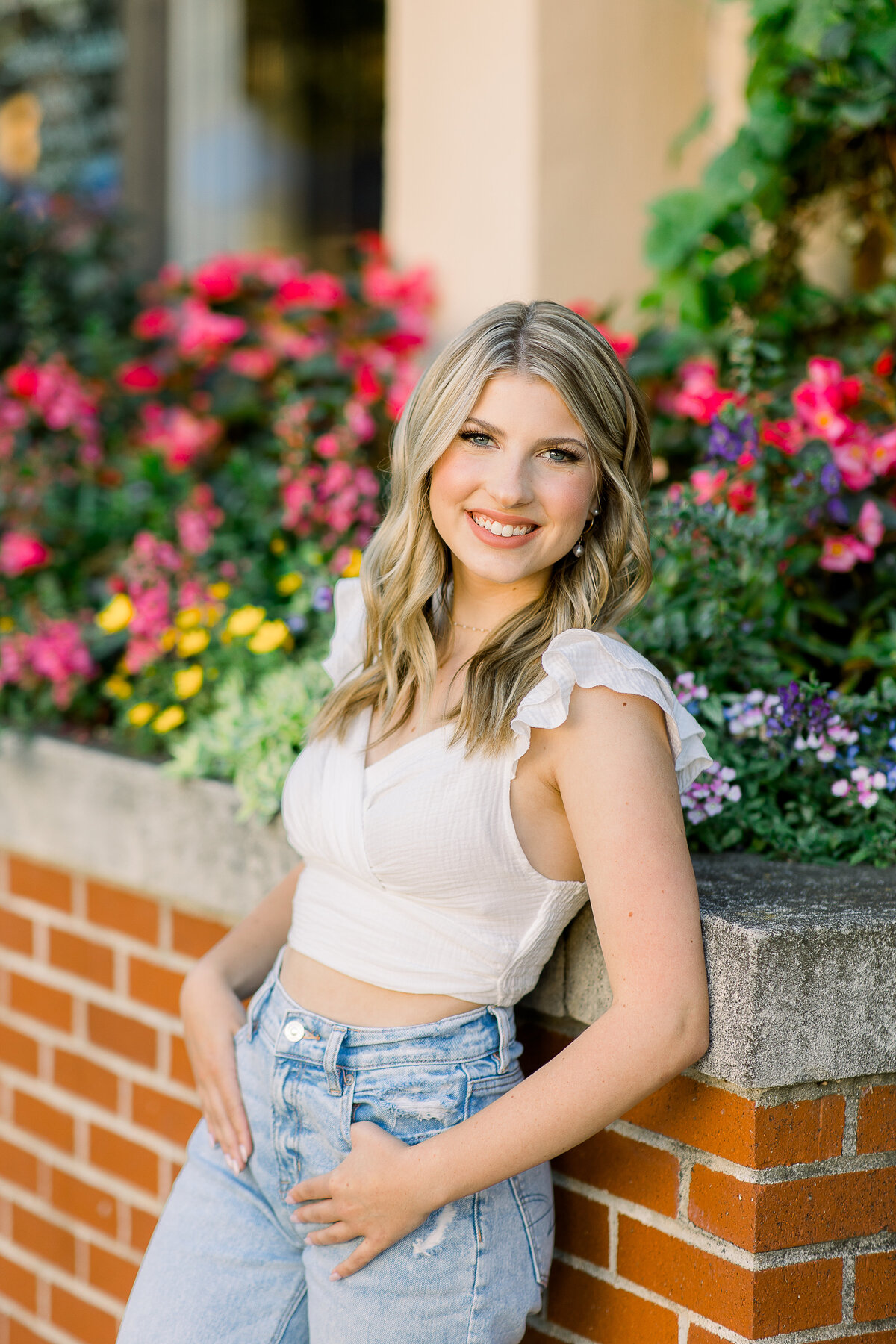 Ashlyn Hilbert senior 2023 - AMY SIMKUS PHOTOGRAPHY-2195
