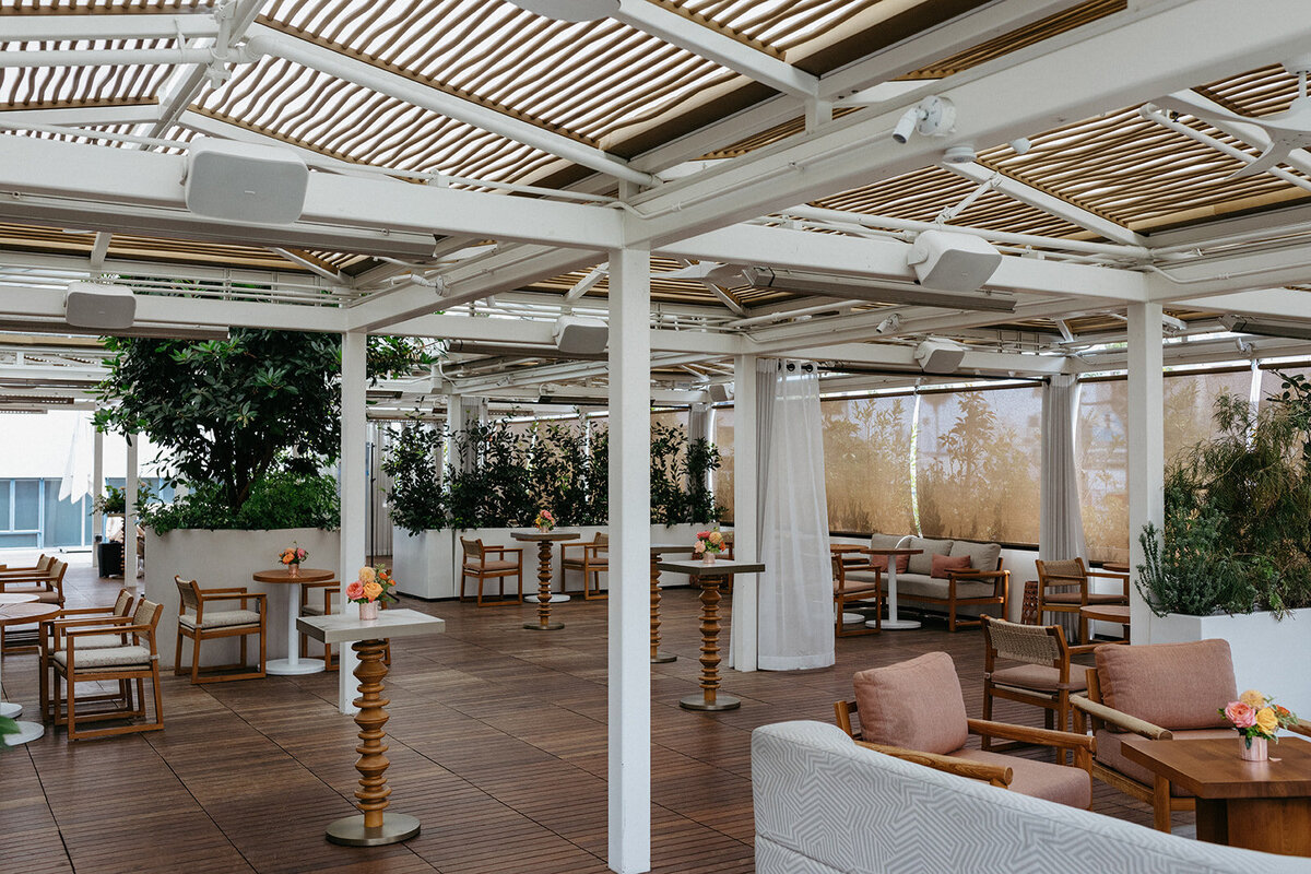 neuehouse-hollywood-los-angeles-wedding-planner1