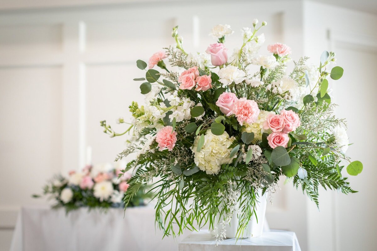 grandrapidsweddingphotographerlord-mills-153