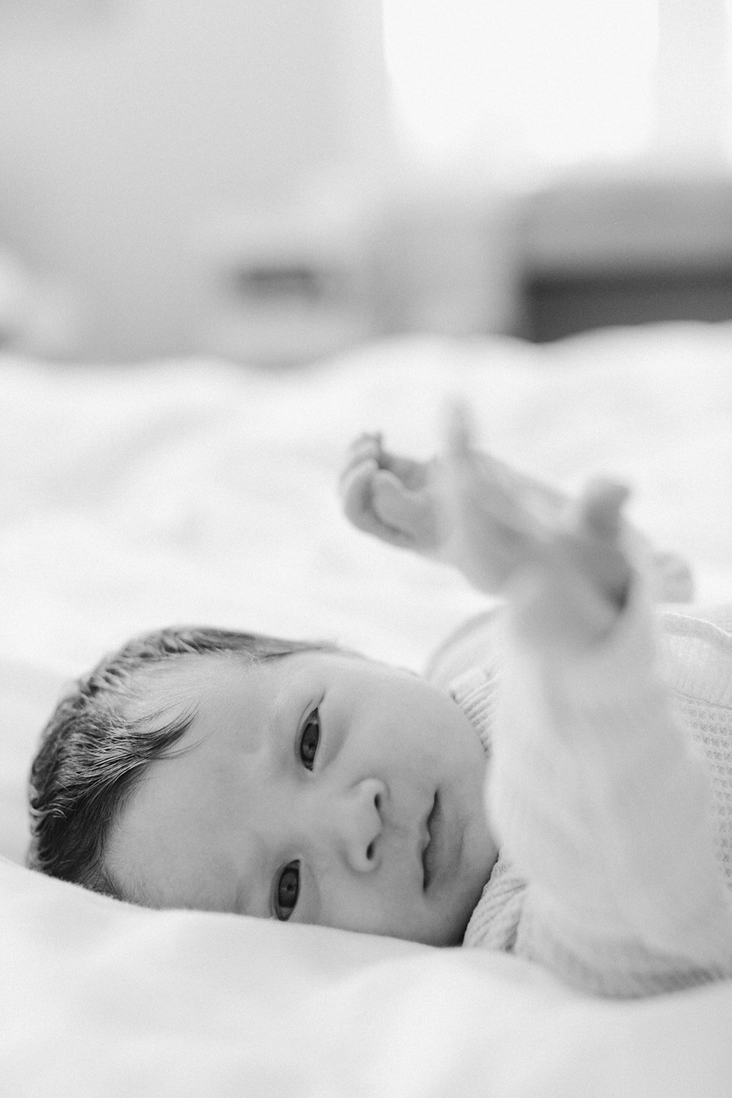5.8.24_baby_naomi_melissaatle-110_websize