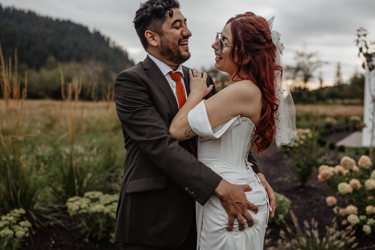 jacky-allan-enumclaw-wedding-1169