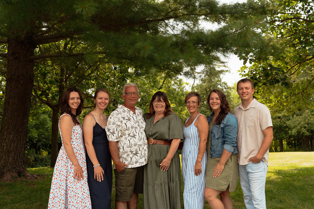 Martin Family Photos-95