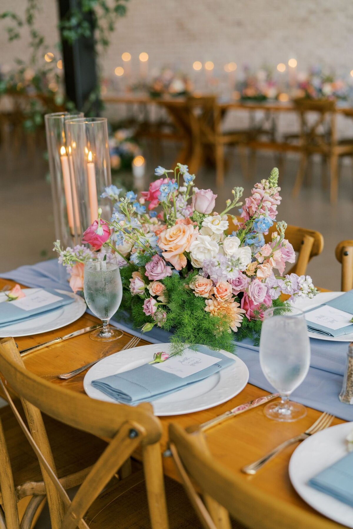 Whimsical-Wedding-Flowers-Houston-Tamara-Menges-Designs-44