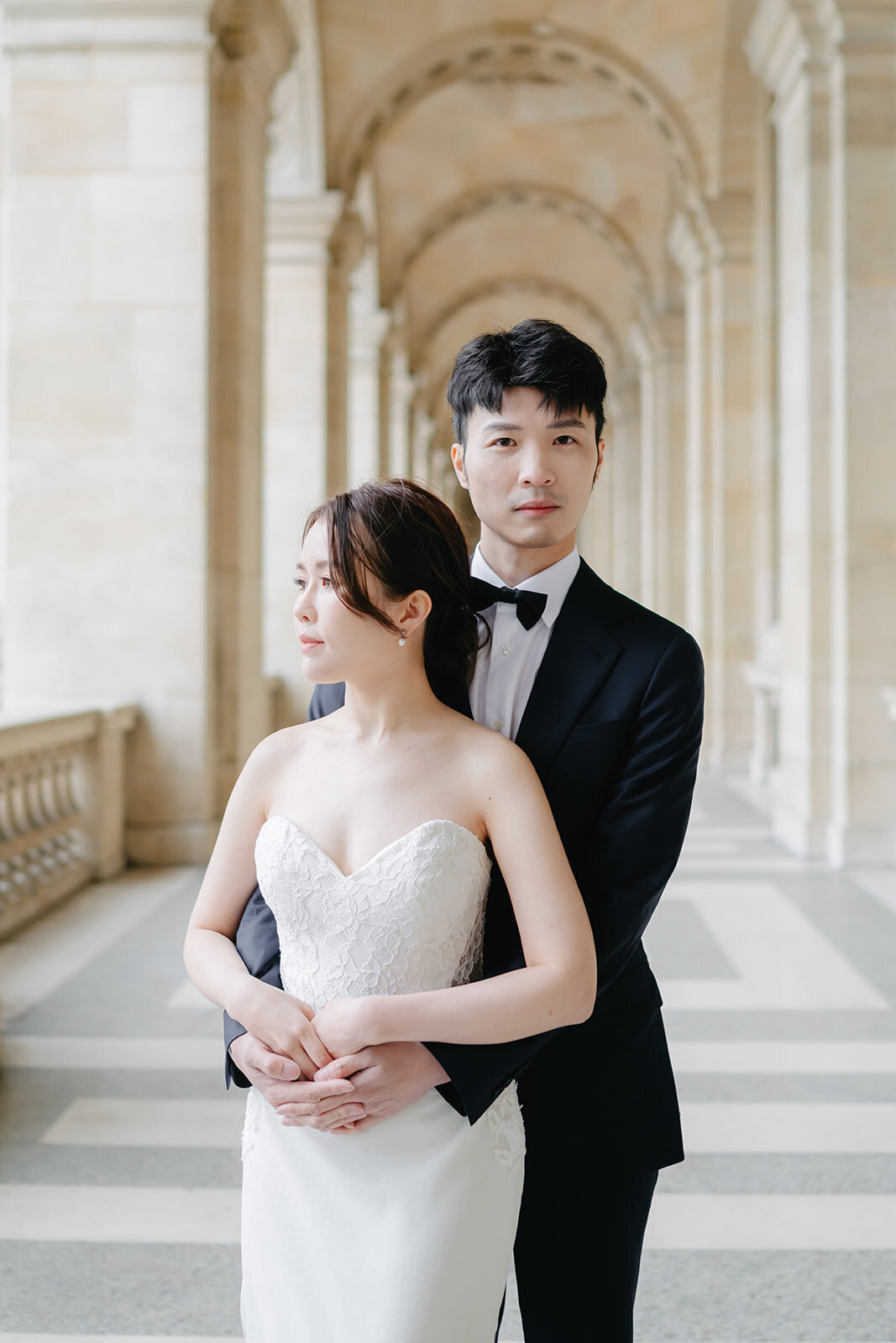 MorganeBallPhotography-PreWedding-ShiAlex-02-Louvre-74-7626_websize