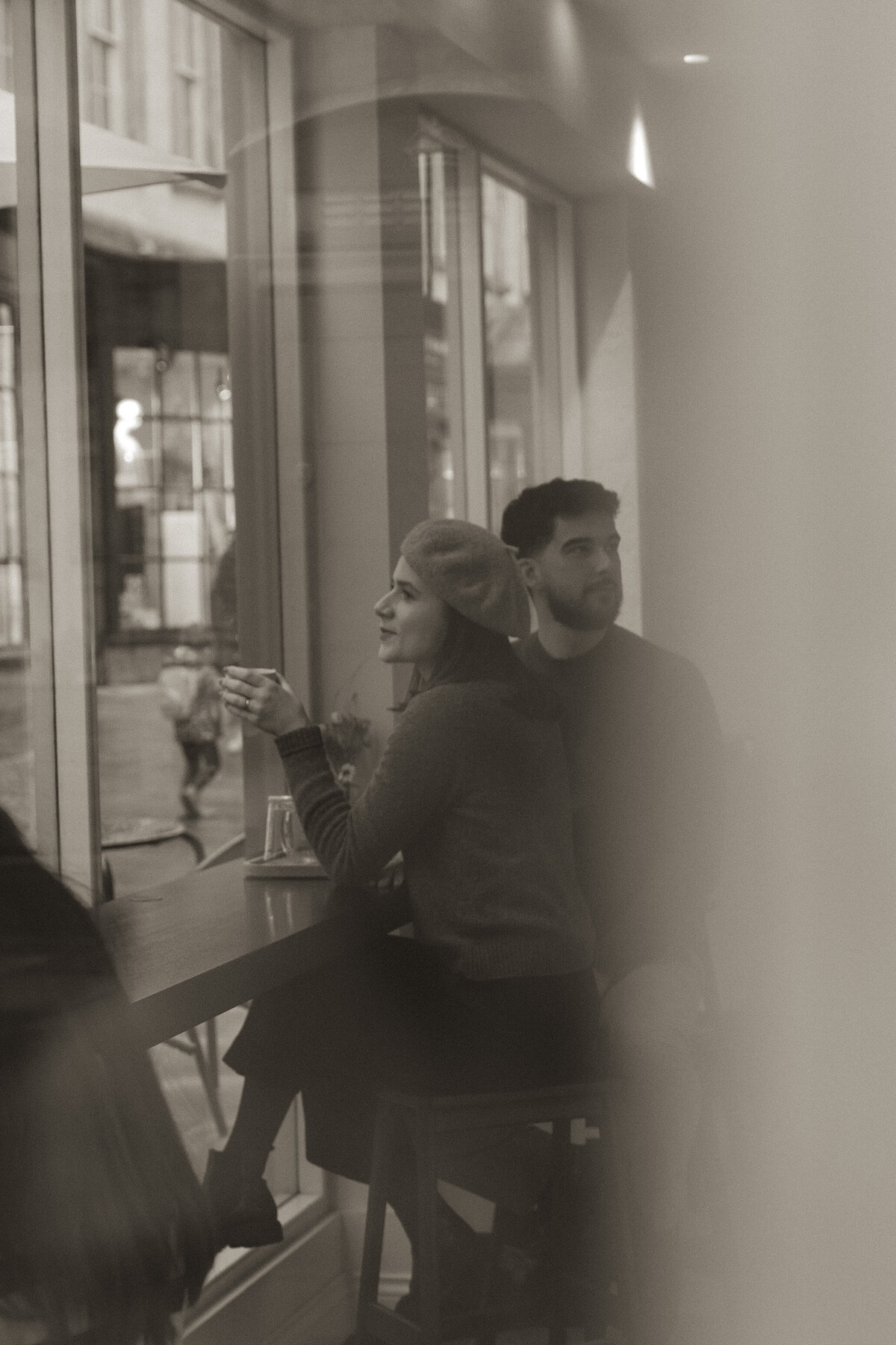 Bath-city-engagement-photographs-08