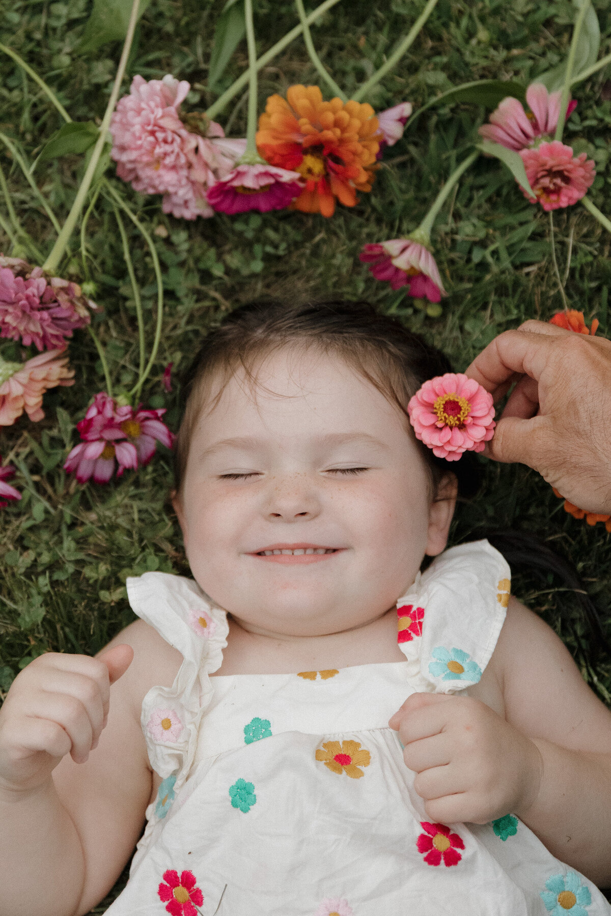 lowrey-family-summer-session-113