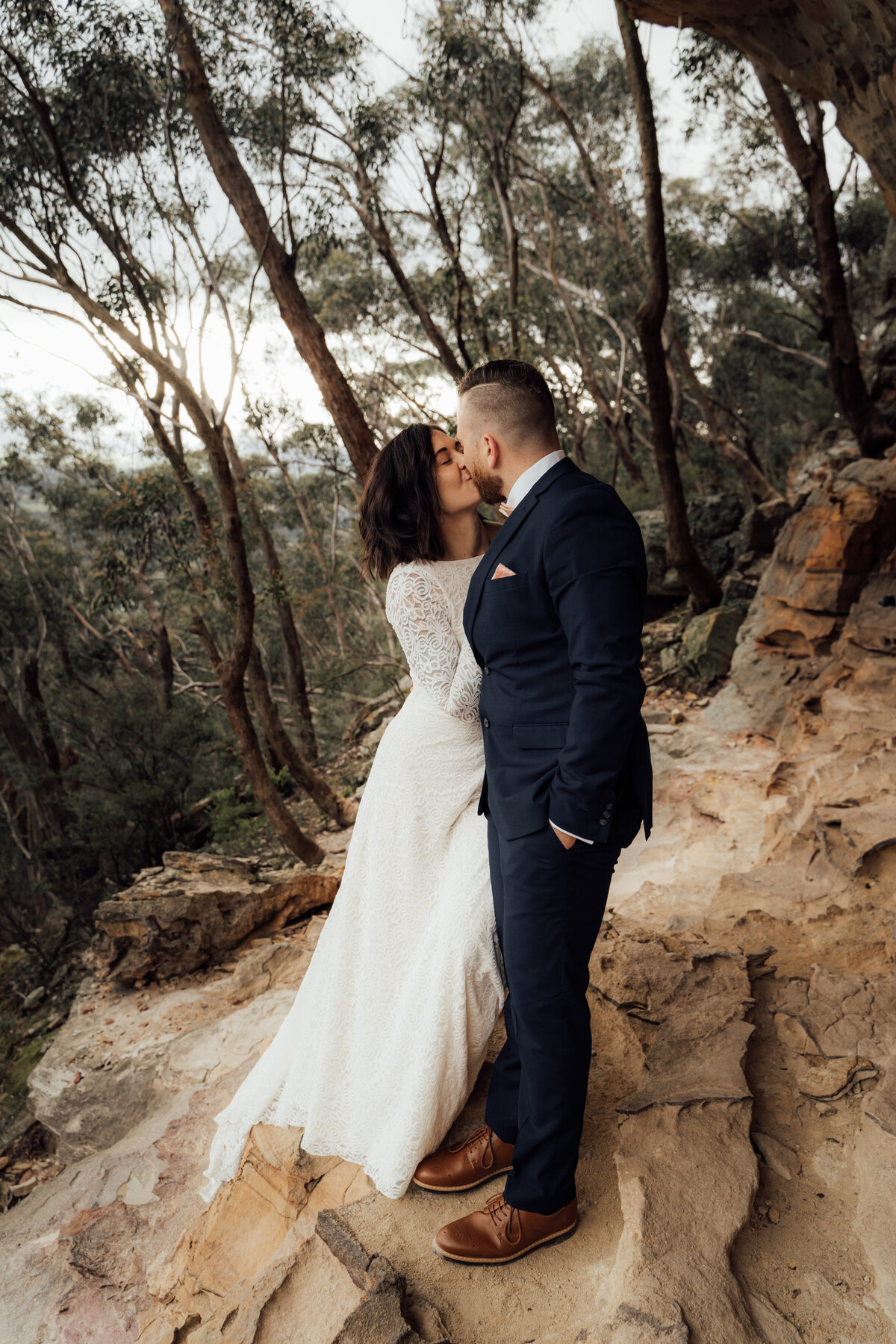 mxb_Lost in a daze sydney elopement weddng adventure photography (82 of 101)