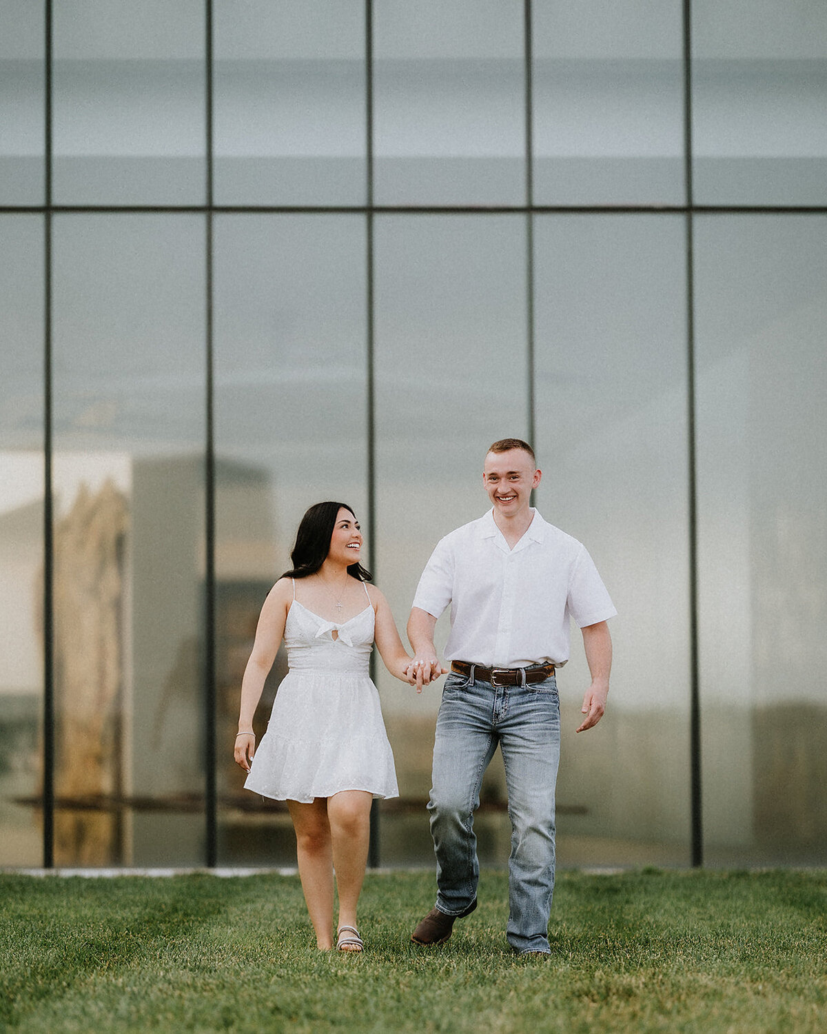 Aaron & Ayde_Black Moon Media-4717_websize