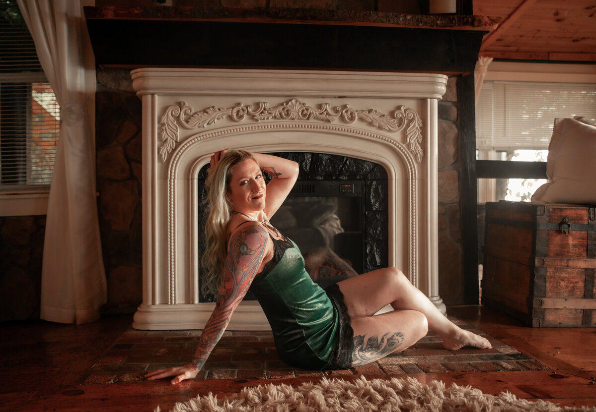 new-hampshire-boudoir-photographer-14