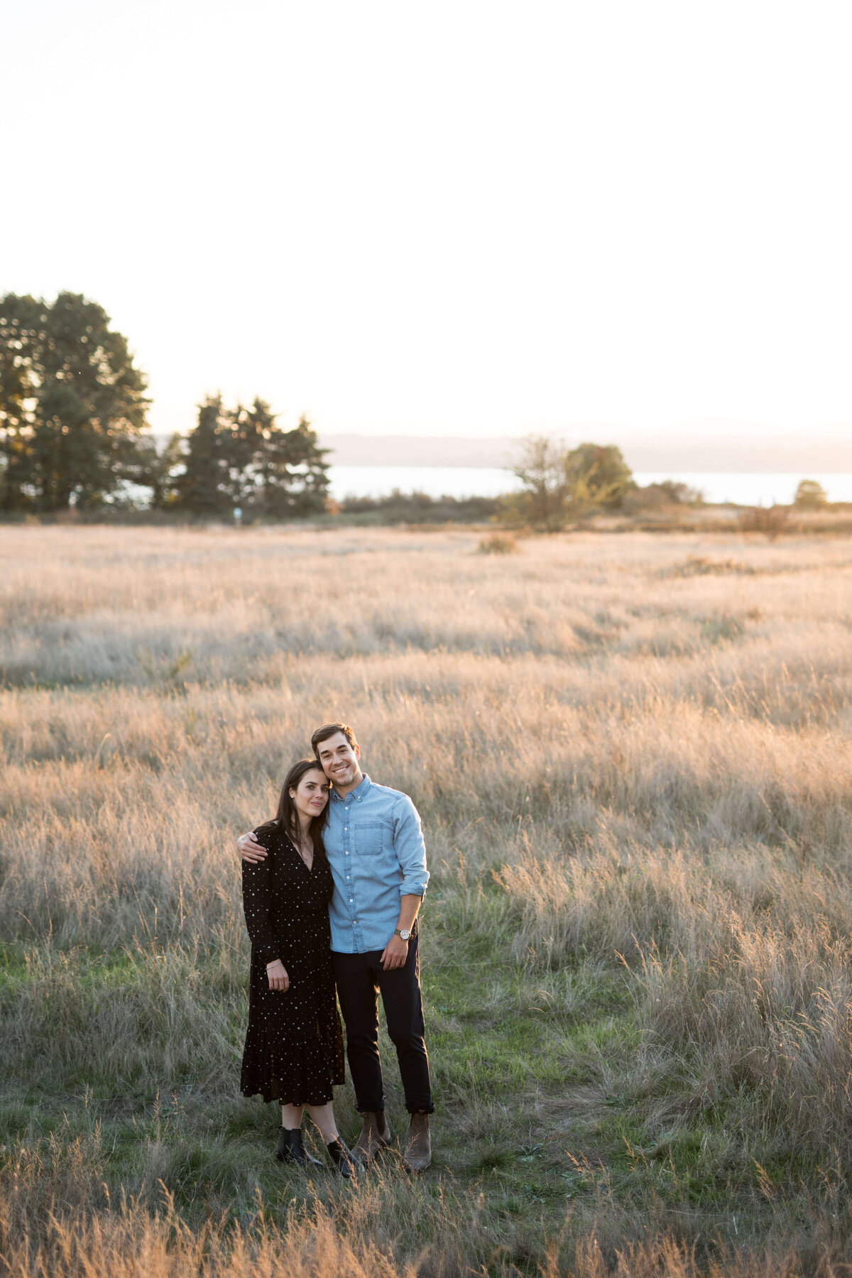 Discovery Park Engagement_6