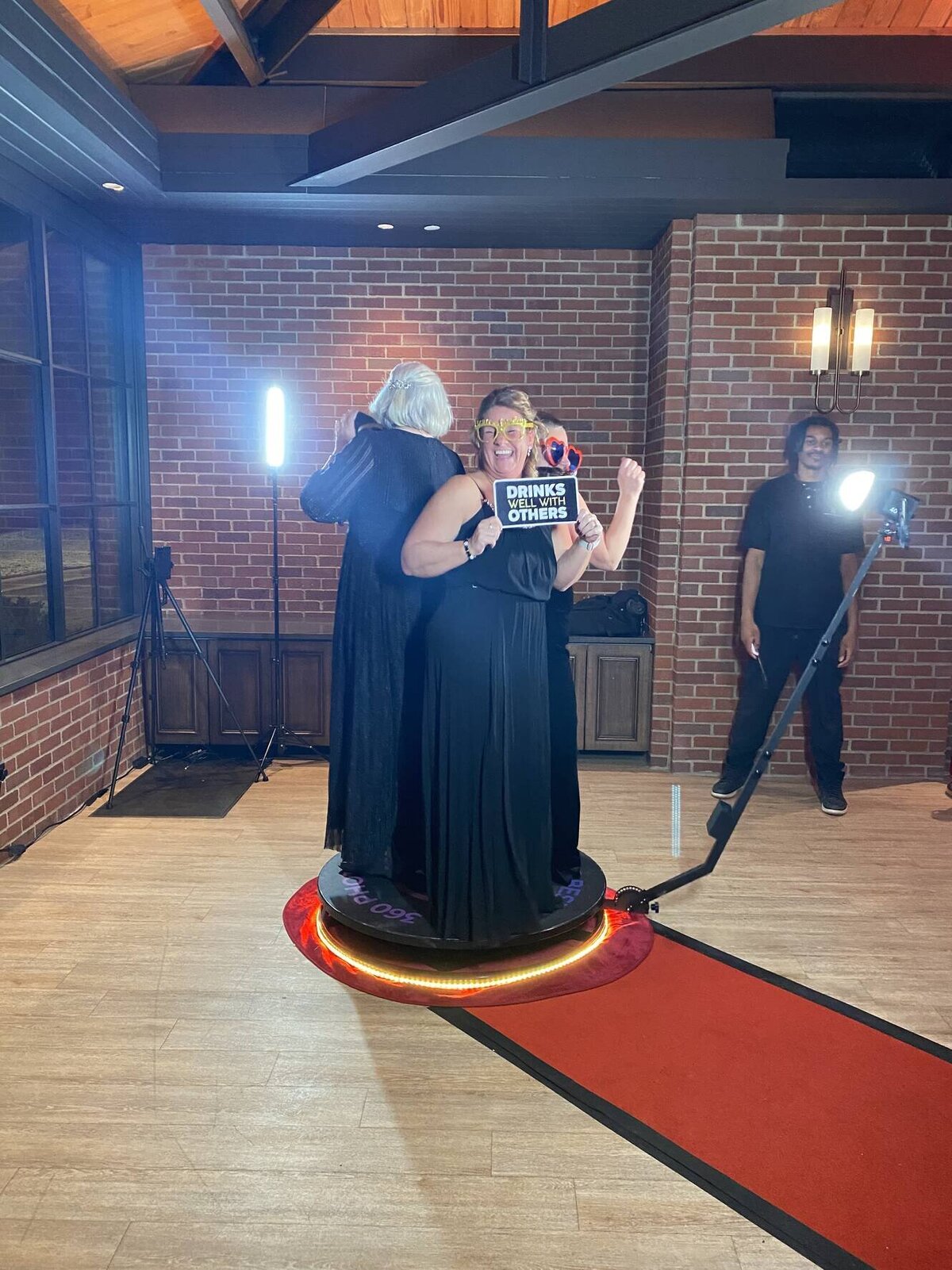 photo-booth-rentals-in-ann-arbor-michigan (26)
