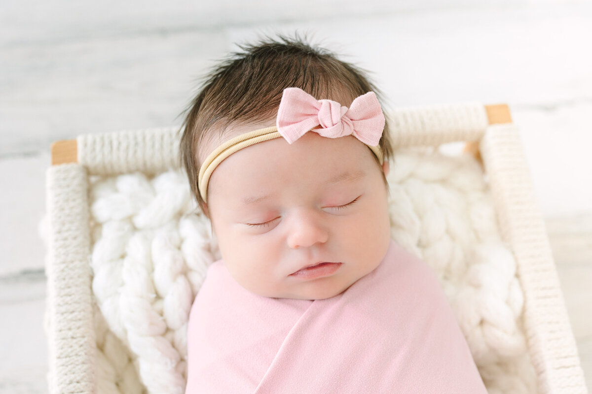 Sanderson - Newborn-81