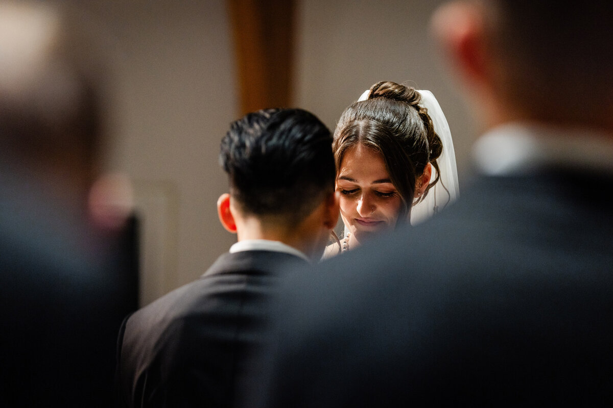 1007-Stephanie&KevinWedding