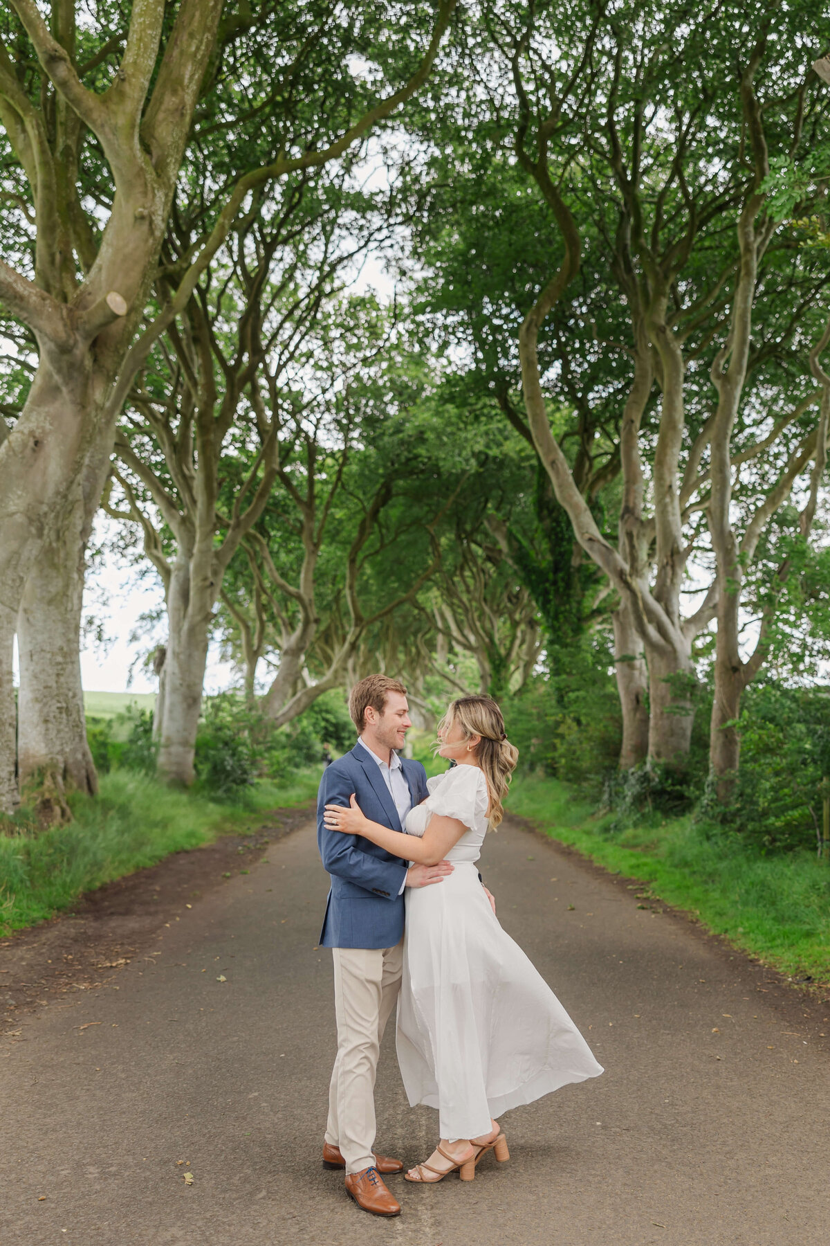Destination-Wedding-Photographer-0154