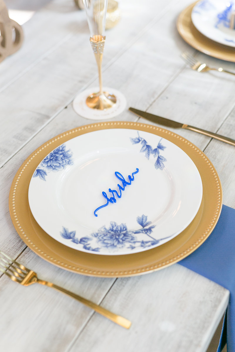 Ever after farms wedding | Orlando wedding photographer | Orlando weddings | Wedding photographer Orlando_-16