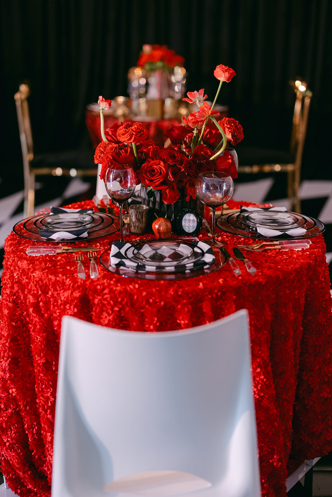 2024-09-05-A Joy Catering Event Glass Venue-1326
