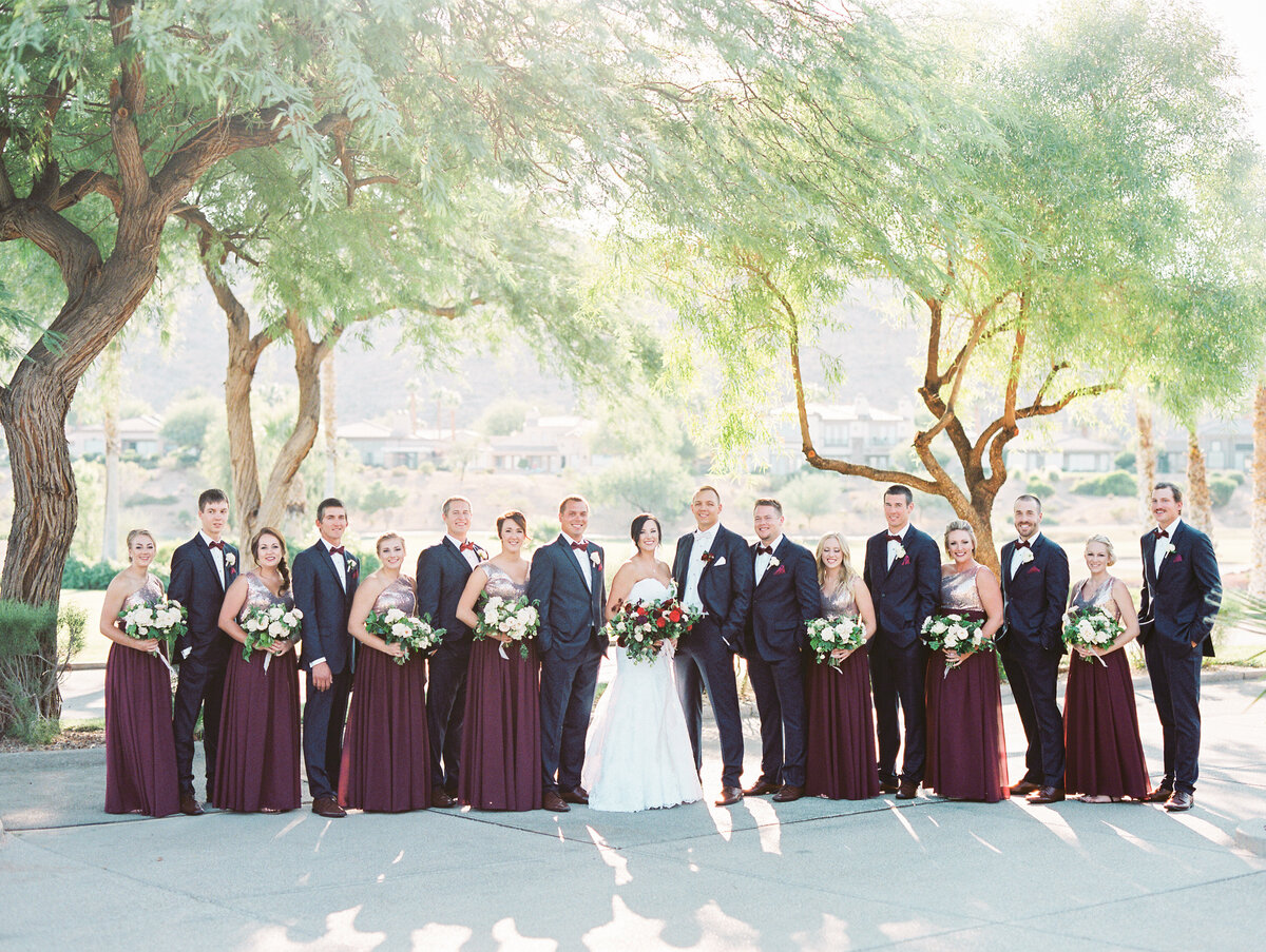 Brooke Jarek Sneak-1010