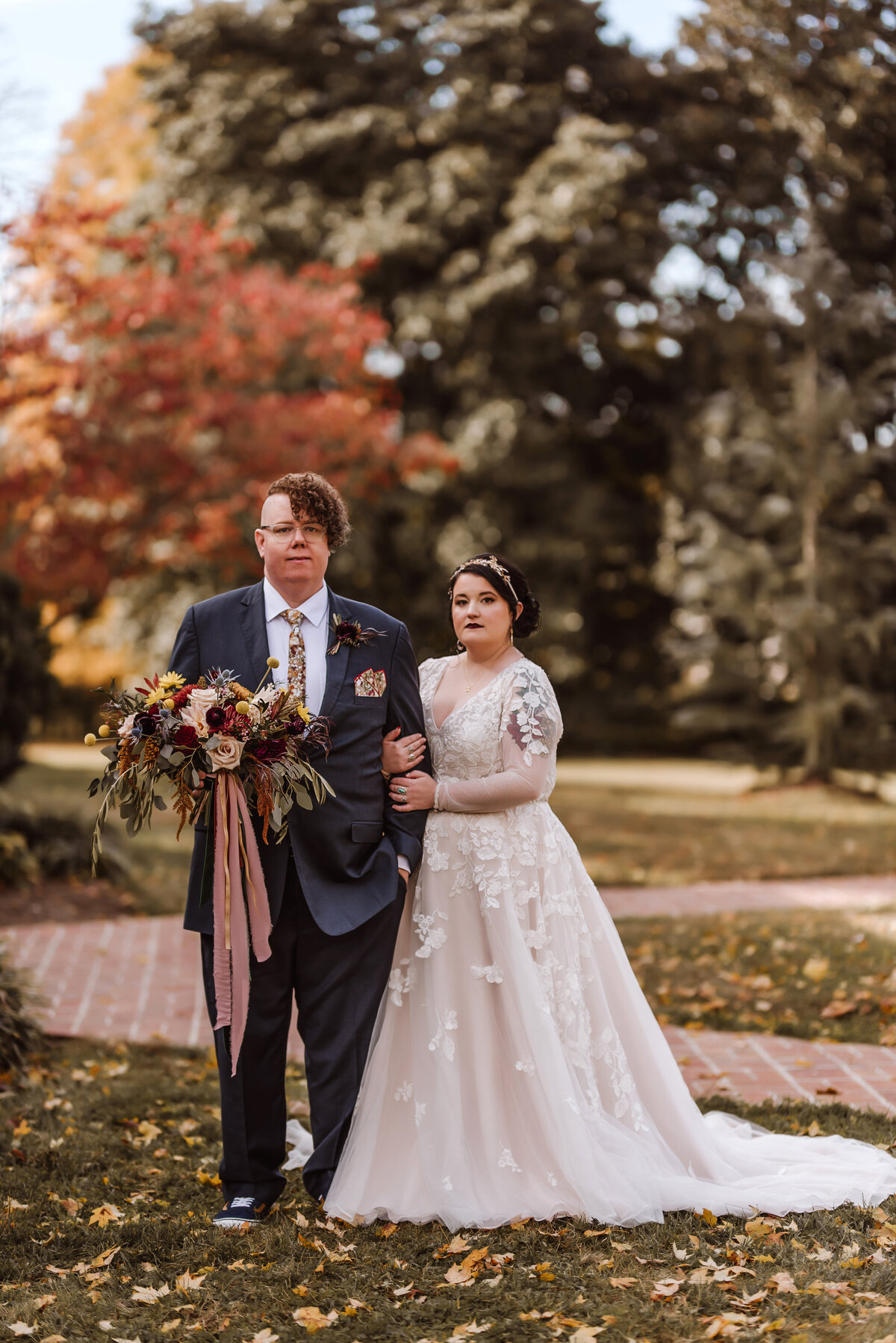 knoxville-wedding-photographer061