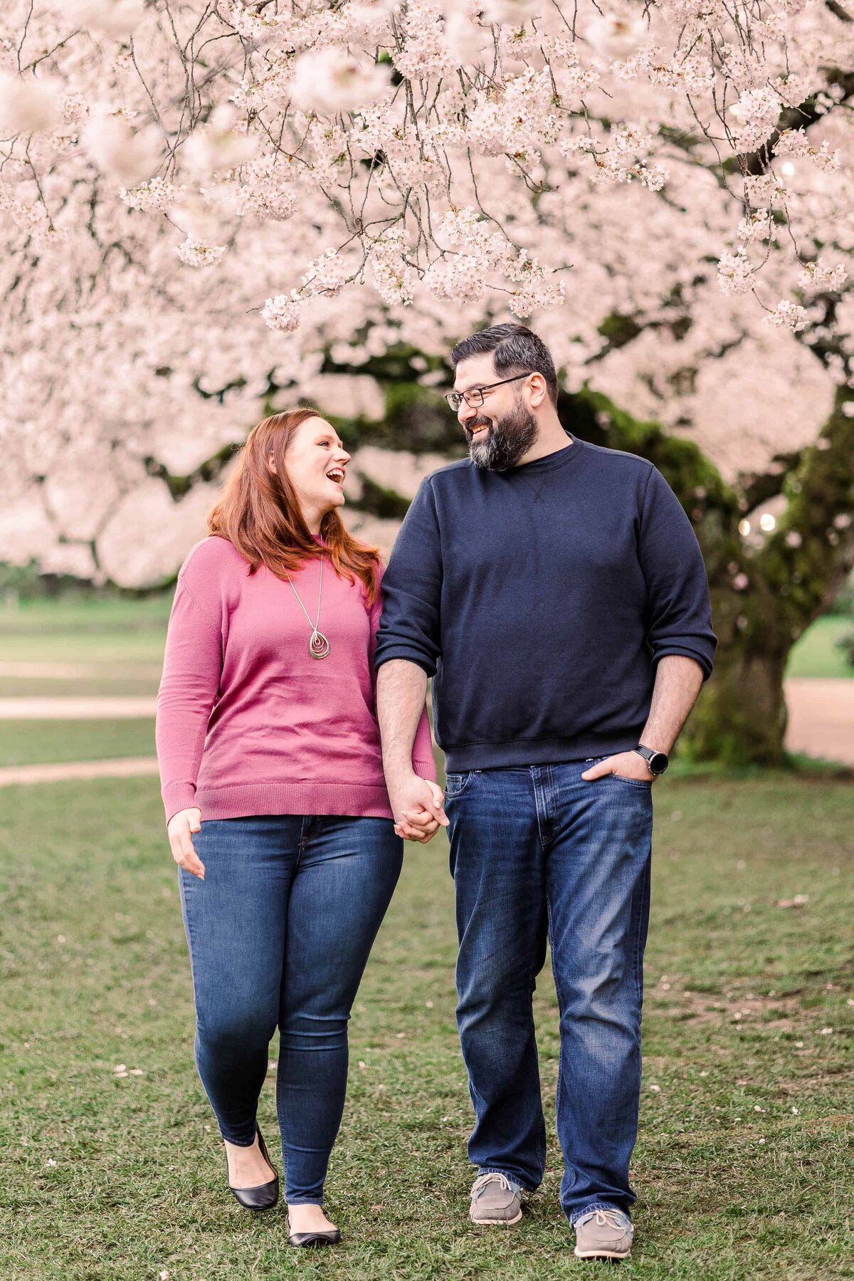 UW-Cherry-Blossoms-Engagement-Session-Seattle-WA17_1