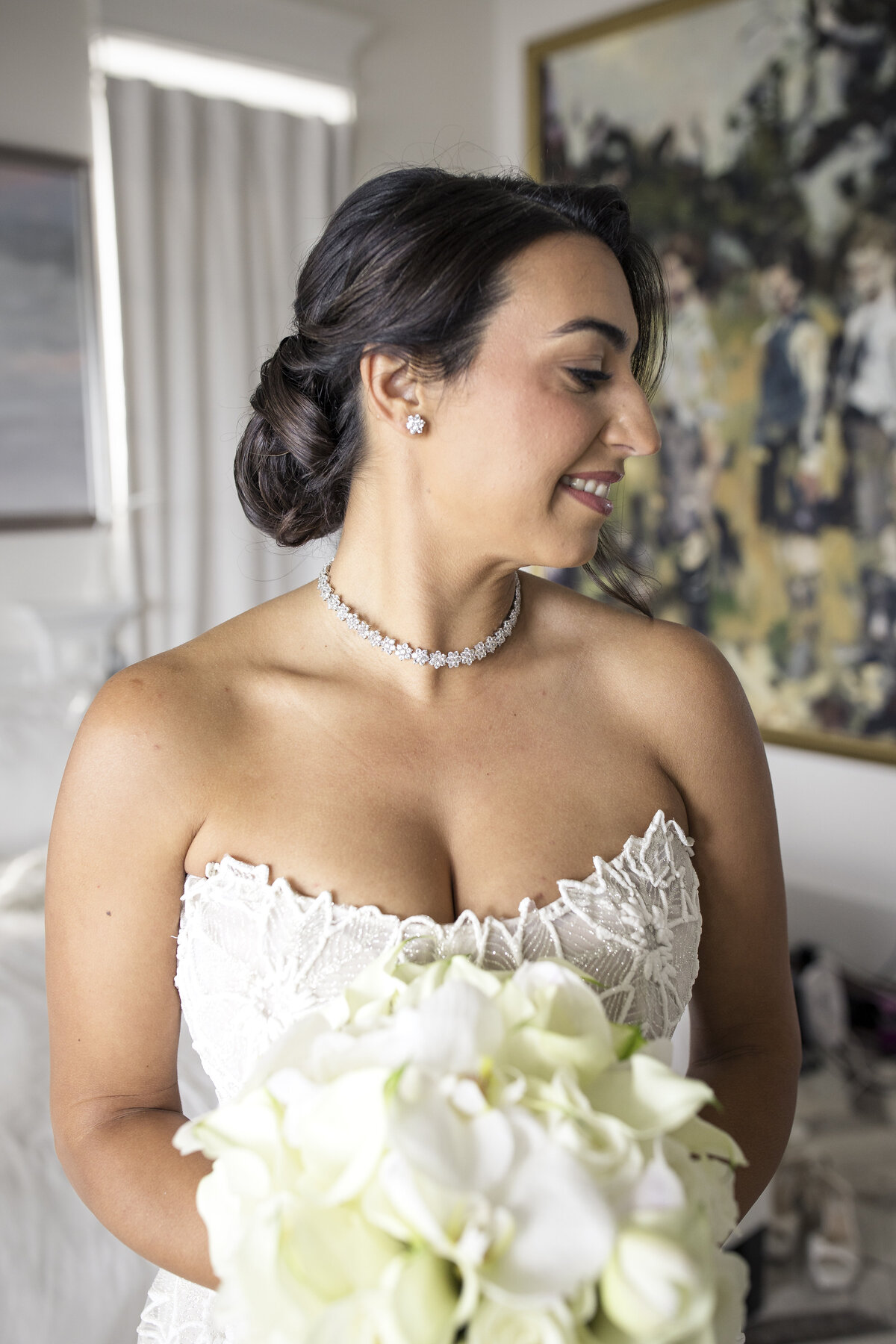 EboniRobyn-Wedding-NilouJonah-GettingReadyNilou-OceanClub-ParadiseIsland-Nassau-NewProvidence-TheBahamas-Final-69
