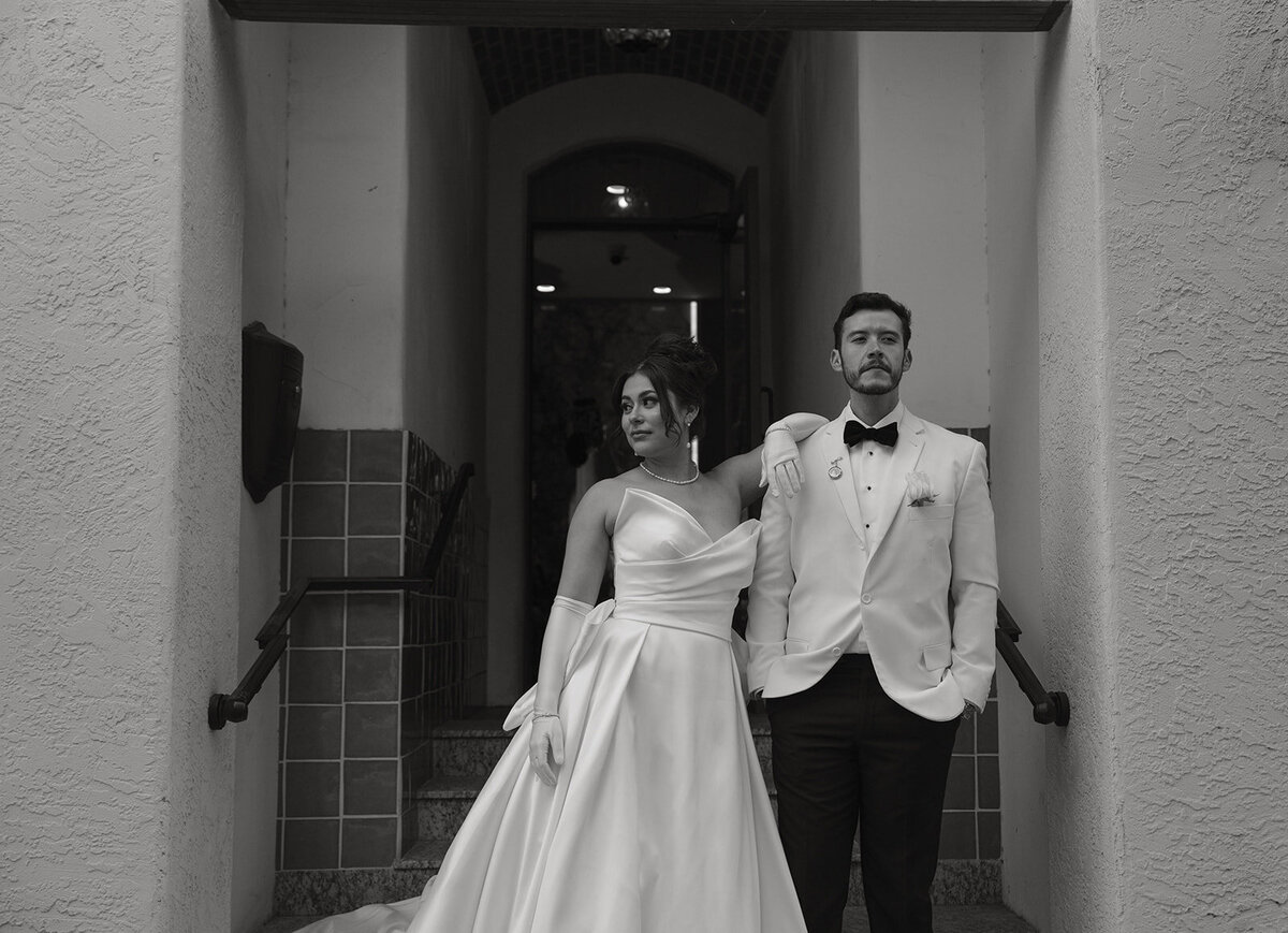 MCEWeddingGallery_emilyirenephotoco-823
