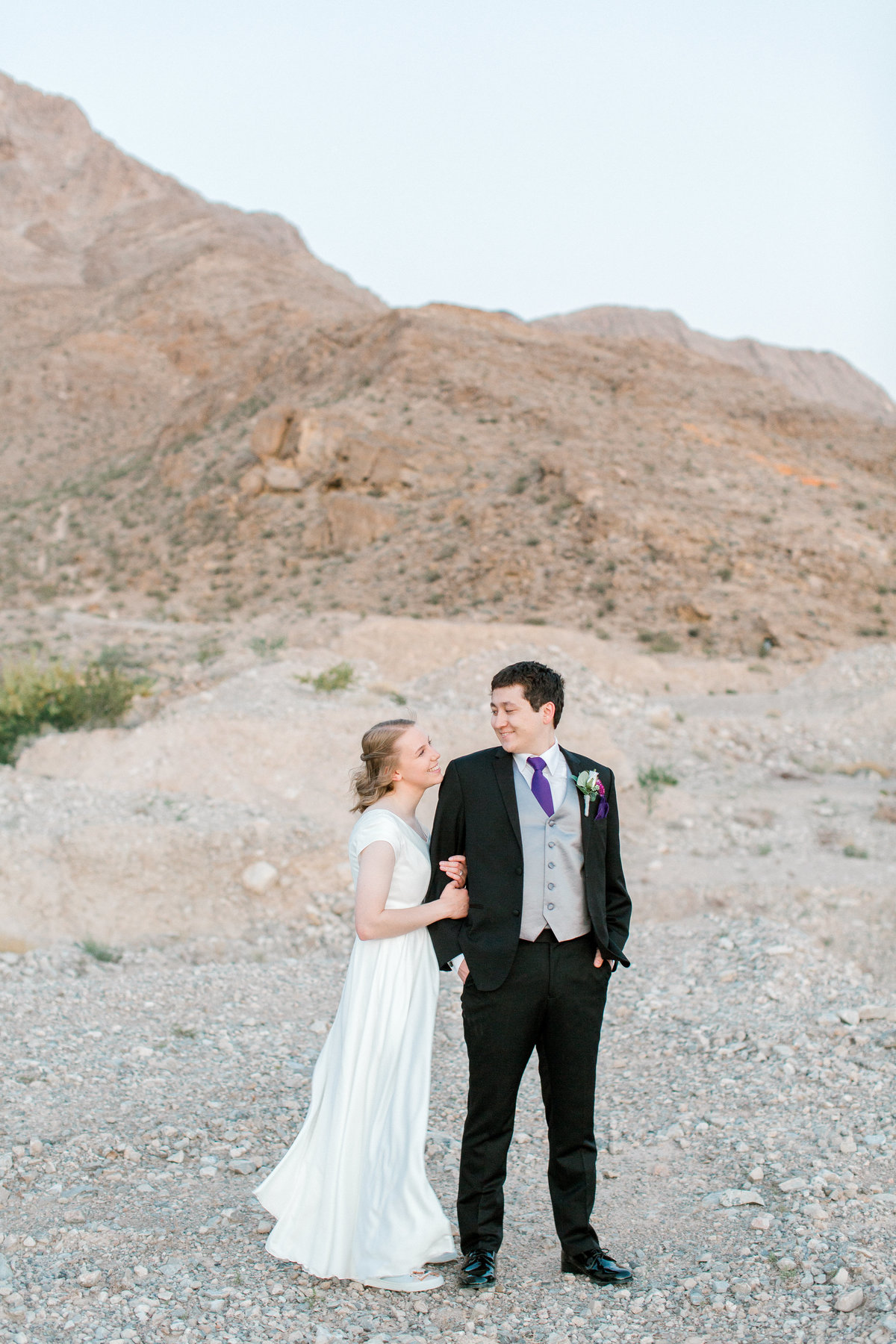 Nicole + Andrew formals-1144