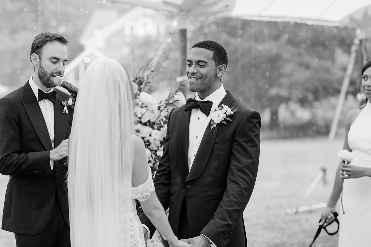KateEdwardsWeddings_Irma&Mischa_WeddingFinals-693