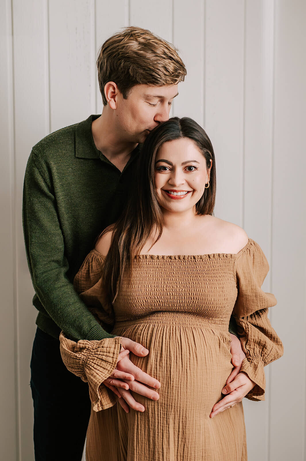 winston-salem-studio-maternity-photographer-114