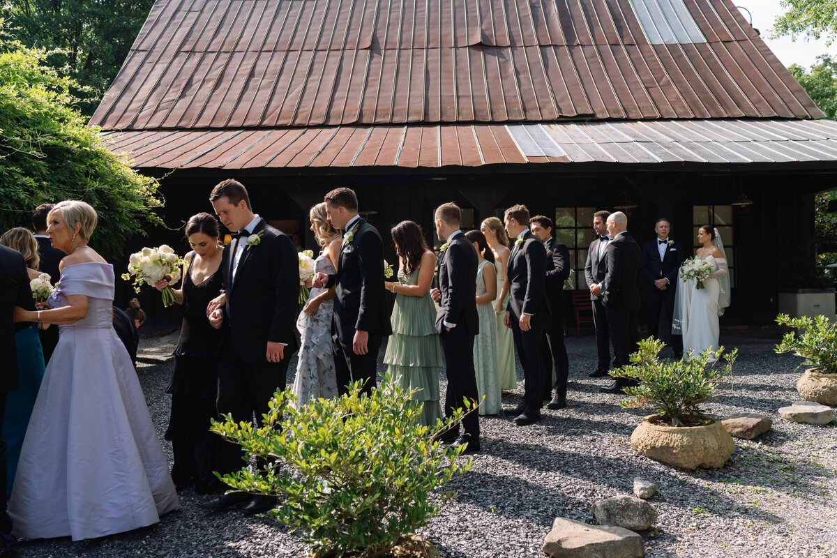 Rachel-Pourchier-Photography-Wedding-Serenbe-destination-photographer_Rubin_Horse19