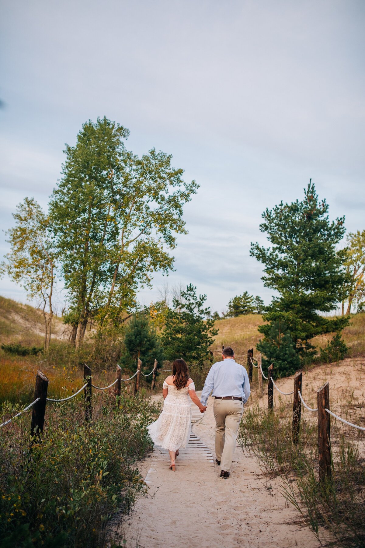 Alix and Seth Engaged-242