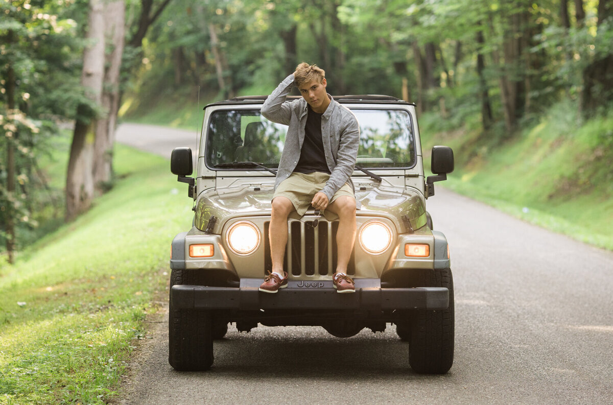 Senior_Guy_Photos-1-6